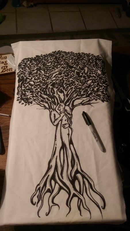 Picture