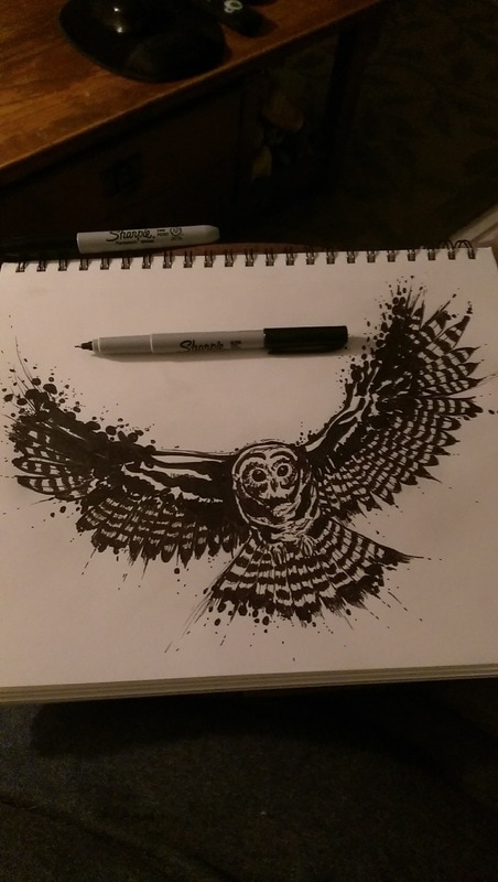 Picture