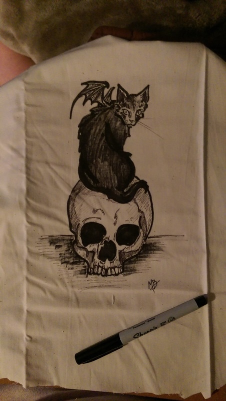 Picture